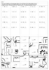 Puzzle Division 24.pdf